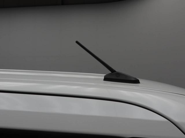 タントカスタムＲＳワンオーナー　ターボ　衝突回避支援ブレーキ　車線逸脱警報　バックカメラ　両側電動スライドドア　キーフリー　プッシュスタート　ＬＥＤヘッドランプ　アルミホイール　アイドリングストップ　エアバック　ＡＢＳ（愛知県）の中古車