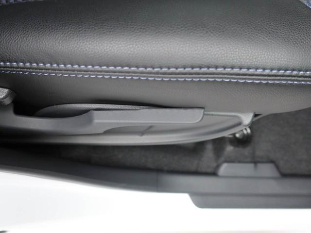 タントカスタムＲＳワンオーナー　ターボ　衝突回避支援ブレーキ　車線逸脱警報　バックカメラ　両側電動スライドドア　キーフリー　プッシュスタート　ＬＥＤヘッドランプ　アルミホイール　アイドリングストップ　エアバック　ＡＢＳ（愛知県）の中古車