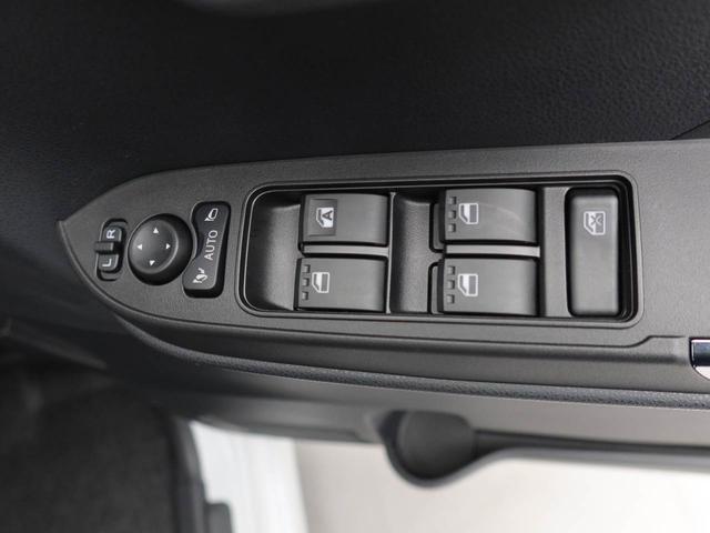 タントカスタムＲＳワンオーナー　ターボ　衝突回避支援ブレーキ　車線逸脱警報　バックカメラ　両側電動スライドドア　キーフリー　プッシュスタート　ＬＥＤヘッドランプ　アルミホイール　アイドリングストップ　エアバック　ＡＢＳ（愛知県）の中古車