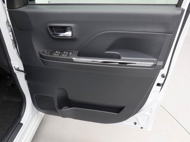 タントカスタムＲＳワンオーナー　ターボ　衝突回避支援ブレーキ　車線逸脱警報　バックカメラ　両側電動スライドドア　キーフリー　プッシュスタート　ＬＥＤヘッドランプ　アルミホイール　アイドリングストップ　エアバック　ＡＢＳ（愛知県）の中古車