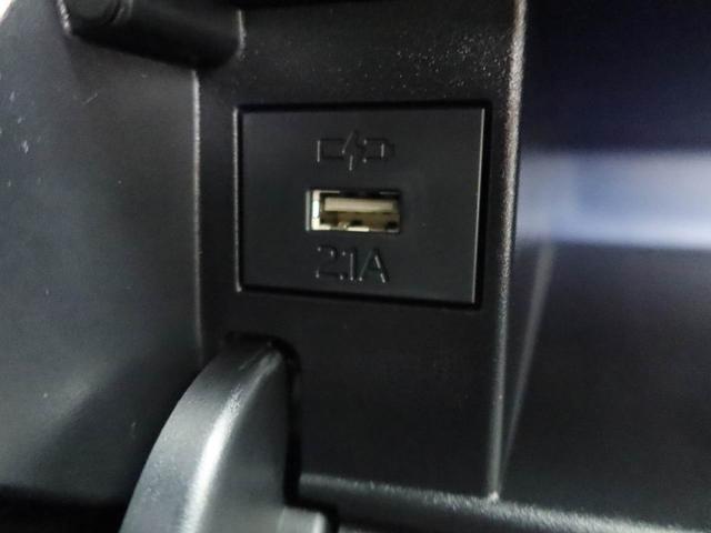 タントカスタムＲＳワンオーナー　ターボ　衝突回避支援ブレーキ　車線逸脱警報　バックカメラ　両側電動スライドドア　キーフリー　プッシュスタート　ＬＥＤヘッドランプ　アルミホイール　アイドリングストップ　エアバック　ＡＢＳ（愛知県）の中古車