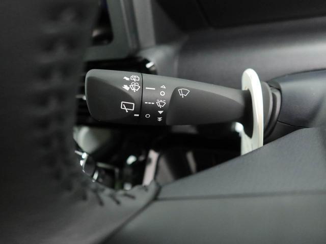 タントカスタムＲＳワンオーナー　ターボ　衝突回避支援ブレーキ　車線逸脱警報　バックカメラ　両側電動スライドドア　キーフリー　プッシュスタート　ＬＥＤヘッドランプ　アルミホイール　アイドリングストップ　エアバック　ＡＢＳ（愛知県）の中古車