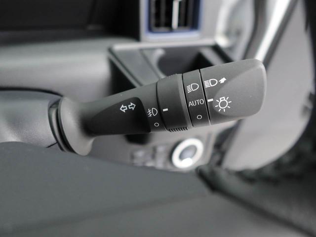 タントカスタムＲＳワンオーナー　ターボ　衝突回避支援ブレーキ　車線逸脱警報　バックカメラ　両側電動スライドドア　キーフリー　プッシュスタート　ＬＥＤヘッドランプ　アルミホイール　アイドリングストップ　エアバック　ＡＢＳ（愛知県）の中古車