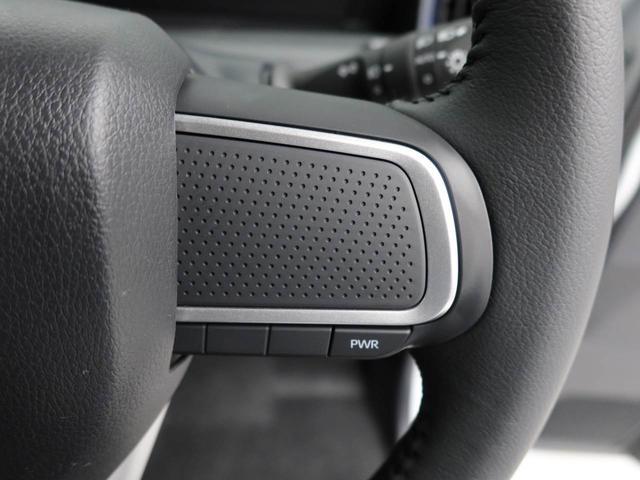 タントカスタムＲＳワンオーナー　ターボ　衝突回避支援ブレーキ　車線逸脱警報　バックカメラ　両側電動スライドドア　キーフリー　プッシュスタート　ＬＥＤヘッドランプ　アルミホイール　アイドリングストップ　エアバック　ＡＢＳ（愛知県）の中古車