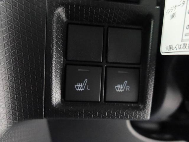 タントカスタムＲＳワンオーナー　ターボ　衝突回避支援ブレーキ　車線逸脱警報　バックカメラ　両側電動スライドドア　キーフリー　プッシュスタート　ＬＥＤヘッドランプ　アルミホイール　アイドリングストップ　エアバック　ＡＢＳ（愛知県）の中古車