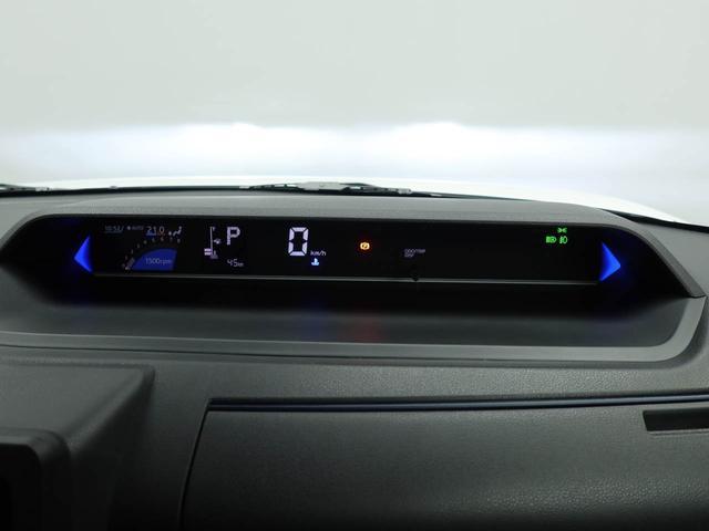 タントカスタムＲＳワンオーナー　ターボ　衝突回避支援ブレーキ　車線逸脱警報　バックカメラ　両側電動スライドドア　キーフリー　プッシュスタート　ＬＥＤヘッドランプ　アルミホイール　アイドリングストップ　エアバック　ＡＢＳ（愛知県）の中古車