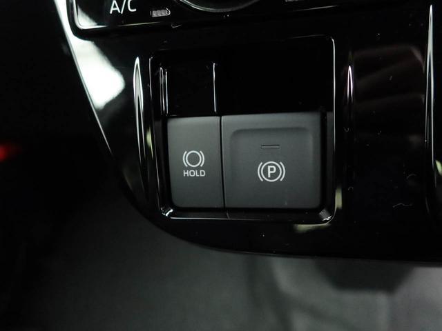 タントカスタムＲＳワンオーナー　ターボ　衝突回避支援ブレーキ　車線逸脱警報　バックカメラ　両側電動スライドドア　キーフリー　プッシュスタート　ＬＥＤヘッドランプ　アルミホイール　アイドリングストップ　エアバック　ＡＢＳ（愛知県）の中古車