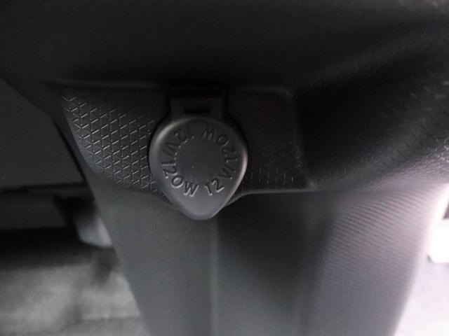 タントカスタムＲＳワンオーナー　ターボ　衝突回避支援ブレーキ　車線逸脱警報　バックカメラ　両側電動スライドドア　キーフリー　プッシュスタート　ＬＥＤヘッドランプ　アルミホイール　アイドリングストップ　エアバック　ＡＢＳ（愛知県）の中古車