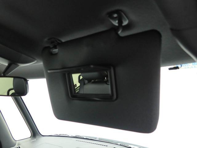 タントカスタムＲＳワンオーナー　ターボ　衝突回避支援ブレーキ　車線逸脱警報　バックカメラ　両側電動スライドドア　キーフリー　プッシュスタート　ＬＥＤヘッドランプ　アルミホイール　アイドリングストップ　エアバック　ＡＢＳ（愛知県）の中古車