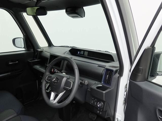 タントカスタムＲＳワンオーナー　ターボ　衝突回避支援ブレーキ　車線逸脱警報　バックカメラ　両側電動スライドドア　キーフリー　プッシュスタート　ＬＥＤヘッドランプ　アルミホイール　アイドリングストップ　エアバック　ＡＢＳ（愛知県）の中古車