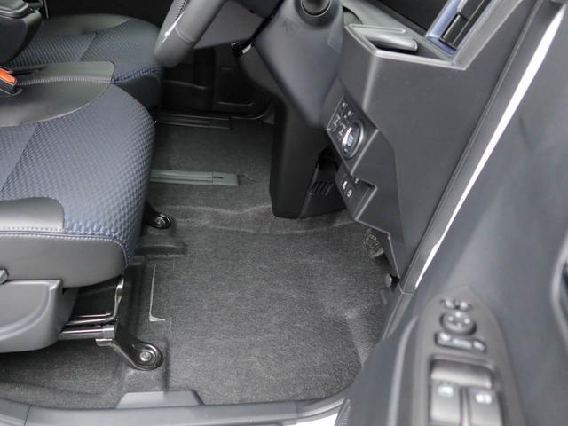 タントカスタムＲＳワンオーナー　ターボ　衝突回避支援ブレーキ　車線逸脱警報　バックカメラ　両側電動スライドドア　キーフリー　プッシュスタート　ＬＥＤヘッドランプ　アルミホイール　アイドリングストップ　エアバック　ＡＢＳ（愛知県）の中古車