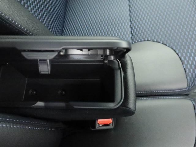 タントカスタムＲＳワンオーナー　ターボ　衝突回避支援ブレーキ　車線逸脱警報　バックカメラ　両側電動スライドドア　キーフリー　プッシュスタート　ＬＥＤヘッドランプ　アルミホイール　アイドリングストップ　エアバック　ＡＢＳ（愛知県）の中古車