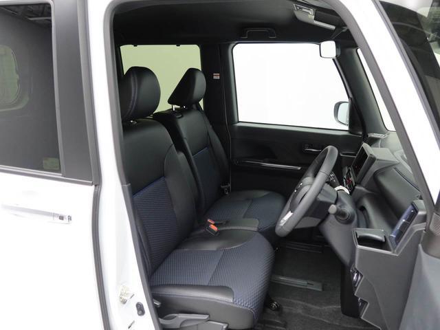 タントカスタムＲＳワンオーナー　ターボ　衝突回避支援ブレーキ　車線逸脱警報　バックカメラ　両側電動スライドドア　キーフリー　プッシュスタート　ＬＥＤヘッドランプ　アルミホイール　アイドリングストップ　エアバック　ＡＢＳ（愛知県）の中古車