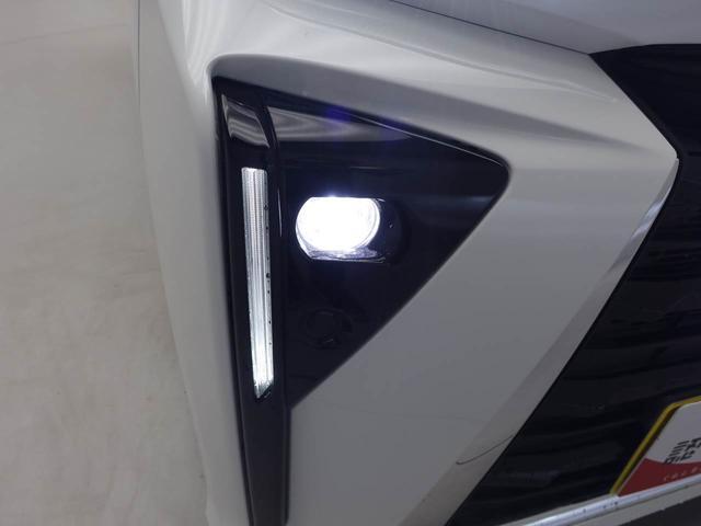 タントカスタムＲＳワンオーナー　ターボ　衝突回避支援ブレーキ　車線逸脱警報　バックカメラ　両側電動スライドドア　キーフリー　プッシュスタート　ＬＥＤヘッドランプ　アルミホイール　アイドリングストップ　エアバック　ＡＢＳ（愛知県）の中古車