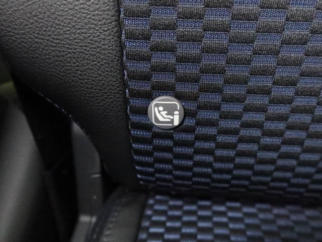 タントカスタムＲＳワンオーナー　ターボ　衝突回避支援ブレーキ　車線逸脱警報　バックカメラ　両側電動スライドドア　キーフリー　プッシュスタート　ＬＥＤヘッドランプ　アルミホイール　アイドリングストップ　エアバック　ＡＢＳ（愛知県）の中古車