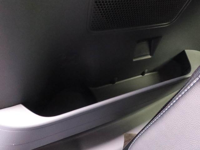 タントカスタムＲＳワンオーナー　ターボ　衝突回避支援ブレーキ　車線逸脱警報　バックカメラ　両側電動スライドドア　キーフリー　プッシュスタート　ＬＥＤヘッドランプ　アルミホイール　アイドリングストップ　エアバック　ＡＢＳ（愛知県）の中古車