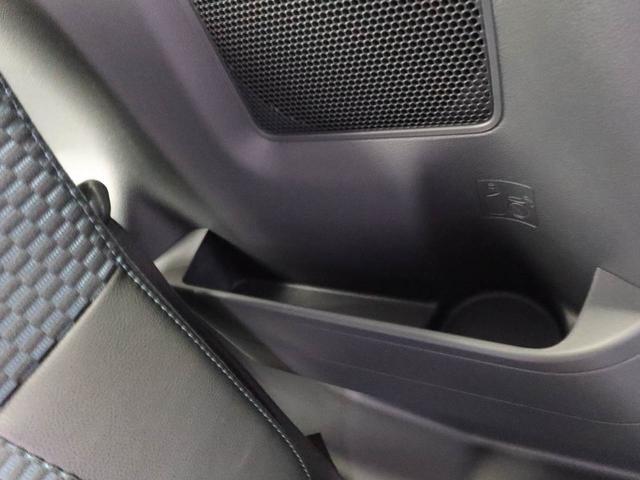 タントカスタムＲＳワンオーナー　ターボ　衝突回避支援ブレーキ　車線逸脱警報　バックカメラ　両側電動スライドドア　キーフリー　プッシュスタート　ＬＥＤヘッドランプ　アルミホイール　アイドリングストップ　エアバック　ＡＢＳ（愛知県）の中古車