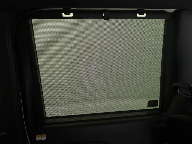 タントカスタムＲＳワンオーナー　ターボ　衝突回避支援ブレーキ　車線逸脱警報　バックカメラ　両側電動スライドドア　キーフリー　プッシュスタート　ＬＥＤヘッドランプ　アルミホイール　アイドリングストップ　エアバック　ＡＢＳ（愛知県）の中古車