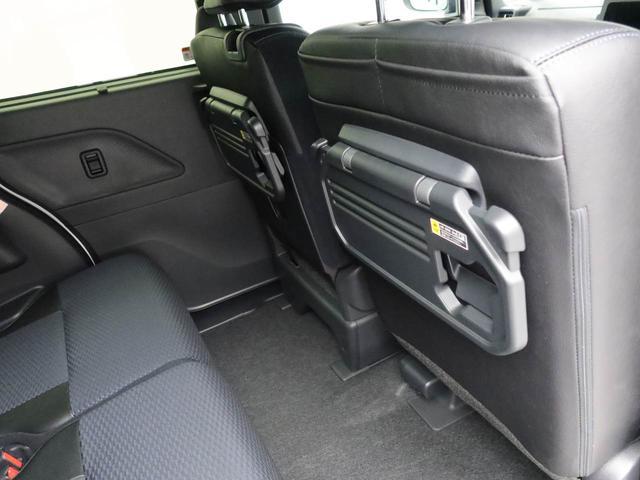 タントカスタムＲＳワンオーナー　ターボ　衝突回避支援ブレーキ　車線逸脱警報　バックカメラ　両側電動スライドドア　キーフリー　プッシュスタート　ＬＥＤヘッドランプ　アルミホイール　アイドリングストップ　エアバック　ＡＢＳ（愛知県）の中古車