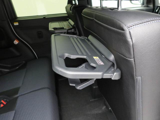 タントカスタムＲＳワンオーナー　ターボ　衝突回避支援ブレーキ　車線逸脱警報　バックカメラ　両側電動スライドドア　キーフリー　プッシュスタート　ＬＥＤヘッドランプ　アルミホイール　アイドリングストップ　エアバック　ＡＢＳ（愛知県）の中古車