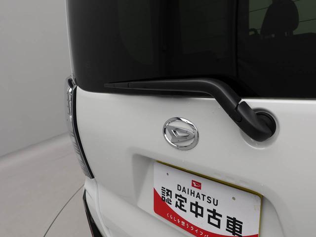 タントカスタムＲＳワンオーナー　ターボ　衝突回避支援ブレーキ　車線逸脱警報　バックカメラ　両側電動スライドドア　キーフリー　プッシュスタート　ＬＥＤヘッドランプ　アルミホイール　アイドリングストップ　エアバック　ＡＢＳ（愛知県）の中古車