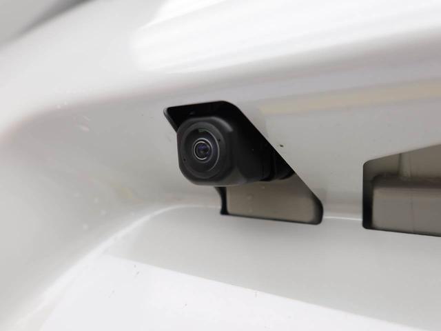 タントカスタムＲＳワンオーナー　ターボ　衝突回避支援ブレーキ　車線逸脱警報　バックカメラ　両側電動スライドドア　キーフリー　プッシュスタート　ＬＥＤヘッドランプ　アルミホイール　アイドリングストップ　エアバック　ＡＢＳ（愛知県）の中古車