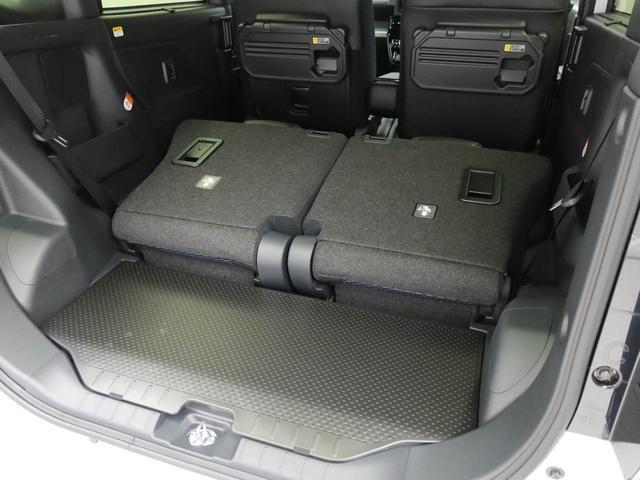 タントカスタムＲＳワンオーナー　ターボ　衝突回避支援ブレーキ　車線逸脱警報　バックカメラ　両側電動スライドドア　キーフリー　プッシュスタート　ＬＥＤヘッドランプ　アルミホイール　アイドリングストップ　エアバック　ＡＢＳ（愛知県）の中古車