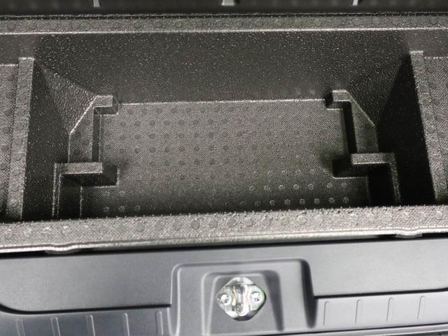 タントカスタムＲＳワンオーナー　ターボ　衝突回避支援ブレーキ　車線逸脱警報　バックカメラ　両側電動スライドドア　キーフリー　プッシュスタート　ＬＥＤヘッドランプ　アルミホイール　アイドリングストップ　エアバック　ＡＢＳ（愛知県）の中古車