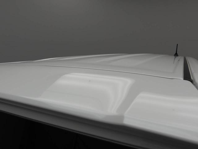 タントカスタムＲＳワンオーナー　ターボ　衝突回避支援ブレーキ　車線逸脱警報　バックカメラ　両側電動スライドドア　キーフリー　プッシュスタート　ＬＥＤヘッドランプ　アルミホイール　アイドリングストップ　エアバック　ＡＢＳ（愛知県）の中古車