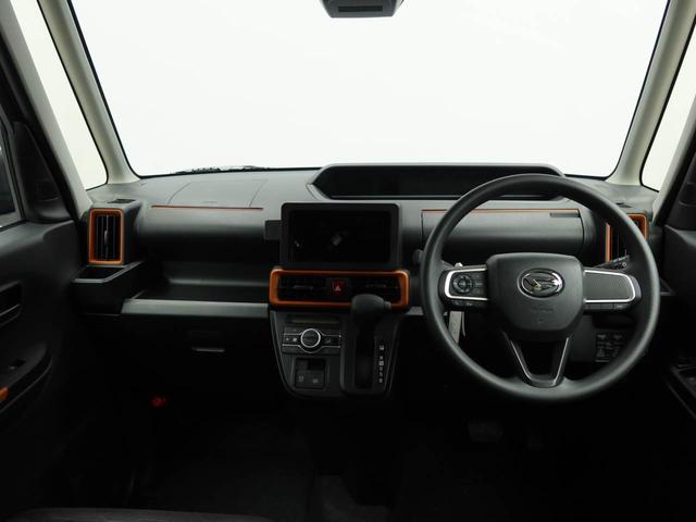 タントファンクロスＬＥＤヘッドライト　両側電動スライドドア　キーフリーシステム（愛知県）の中古車