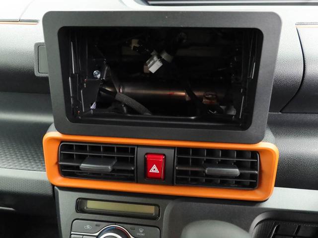 タントファンクロスＬＥＤヘッドライト　両側電動スライドドア　キーフリーシステム（愛知県）の中古車