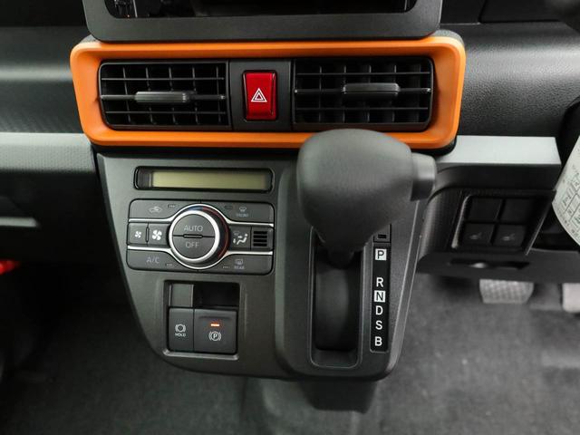 タントファンクロスＬＥＤヘッドライト　両側電動スライドドア　キーフリーシステム（愛知県）の中古車