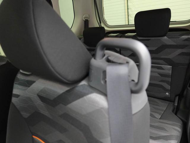 タントファンクロスＬＥＤヘッドライト　両側電動スライドドア　キーフリーシステム（愛知県）の中古車