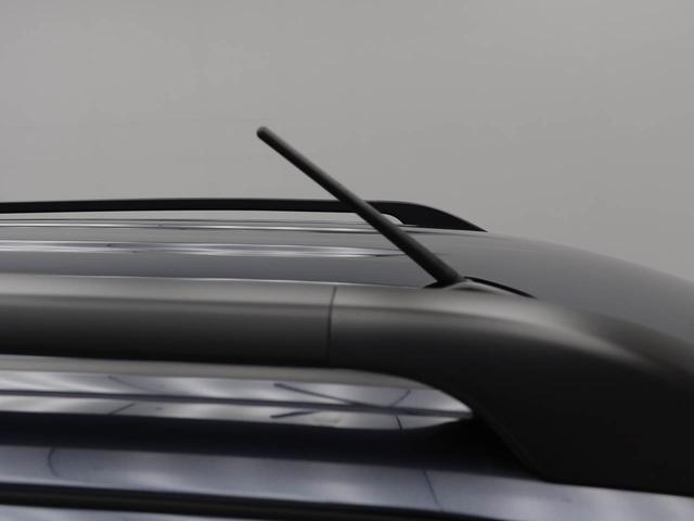 タントファンクロスＬＥＤヘッドライト　両側電動スライドドア　キーフリーシステム（愛知県）の中古車