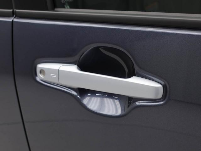 タントファンクロスＬＥＤヘッドライト　両側電動スライドドア　キーフリーシステム（愛知県）の中古車