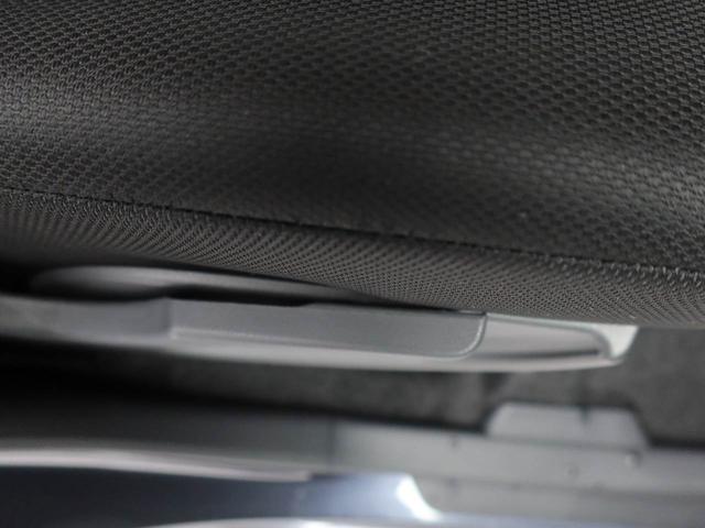 タントファンクロスＬＥＤヘッドライト　両側電動スライドドア　キーフリーシステム（愛知県）の中古車