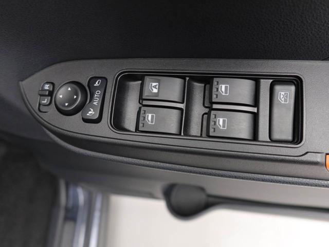 タントファンクロスＬＥＤヘッドライト　両側電動スライドドア　キーフリーシステム（愛知県）の中古車