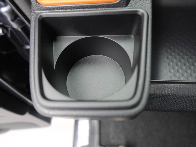 タントファンクロスＬＥＤヘッドライト　両側電動スライドドア　キーフリーシステム（愛知県）の中古車