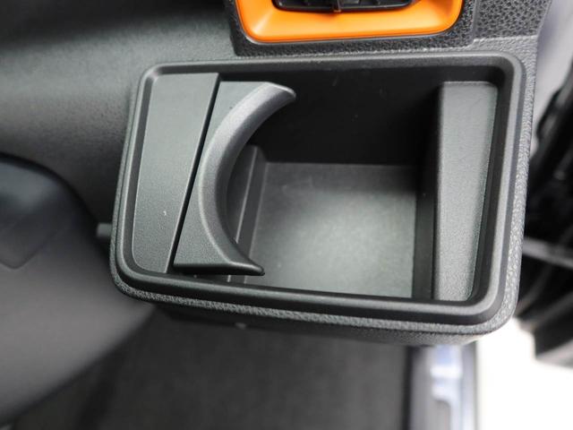 タントファンクロスＬＥＤヘッドライト　両側電動スライドドア　キーフリーシステム（愛知県）の中古車