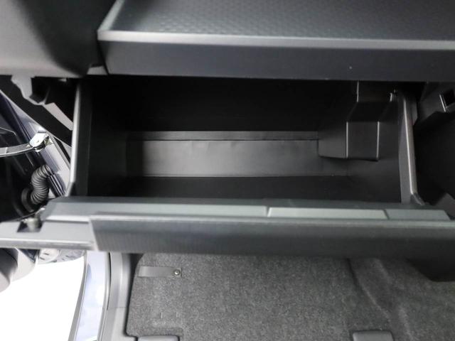 タントファンクロスＬＥＤヘッドライト　両側電動スライドドア　キーフリーシステム（愛知県）の中古車