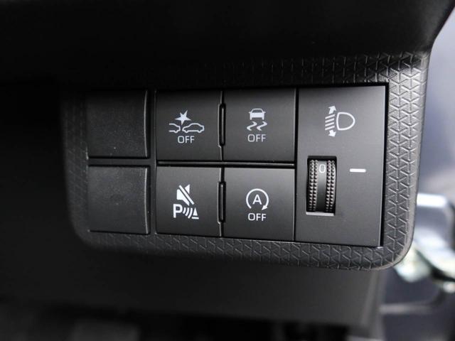 タントファンクロスＬＥＤヘッドライト　両側電動スライドドア　キーフリーシステム（愛知県）の中古車