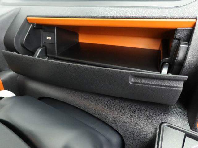 タントファンクロスＬＥＤヘッドライト　両側電動スライドドア　キーフリーシステム（愛知県）の中古車