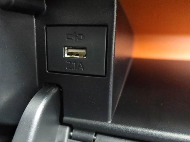 タントファンクロスＬＥＤヘッドライト　両側電動スライドドア　キーフリーシステム（愛知県）の中古車