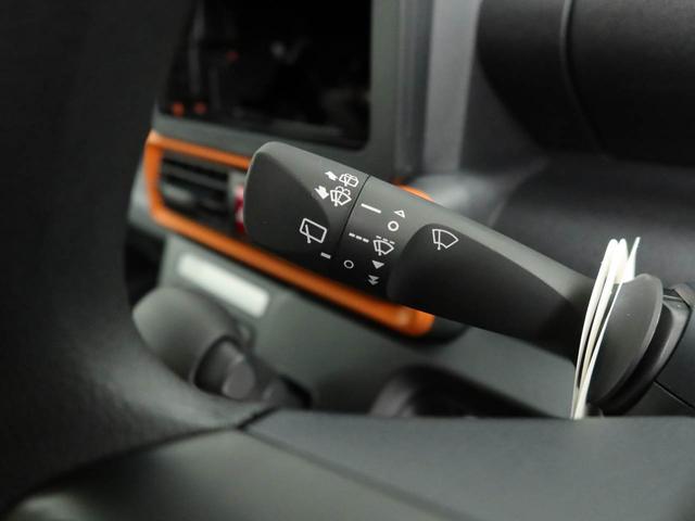 タントファンクロスＬＥＤヘッドライト　両側電動スライドドア　キーフリーシステム（愛知県）の中古車