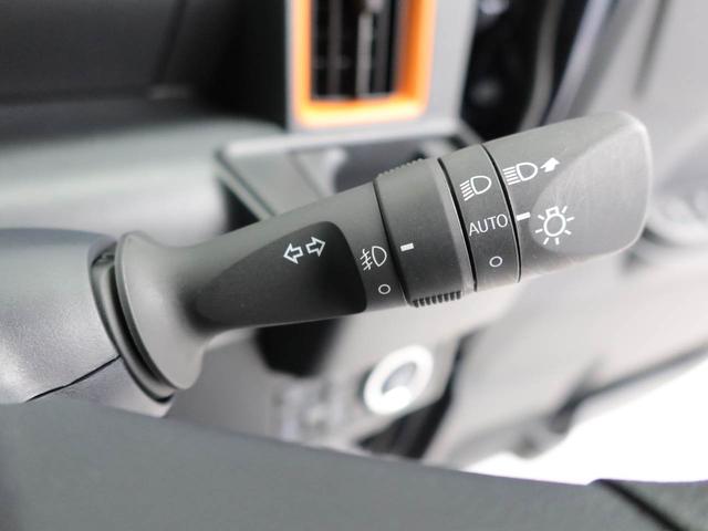 タントファンクロスＬＥＤヘッドライト　両側電動スライドドア　キーフリーシステム（愛知県）の中古車