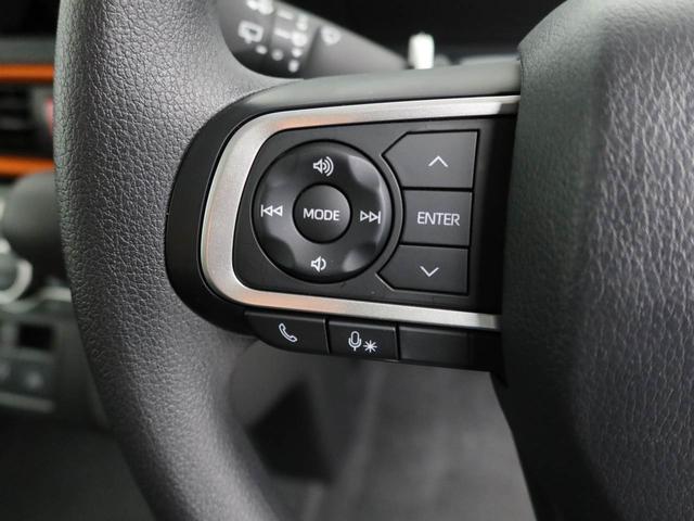 タントファンクロスＬＥＤヘッドライト　両側電動スライドドア　キーフリーシステム（愛知県）の中古車