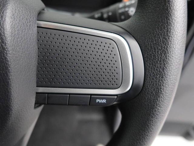 タントファンクロスＬＥＤヘッドライト　両側電動スライドドア　キーフリーシステム（愛知県）の中古車