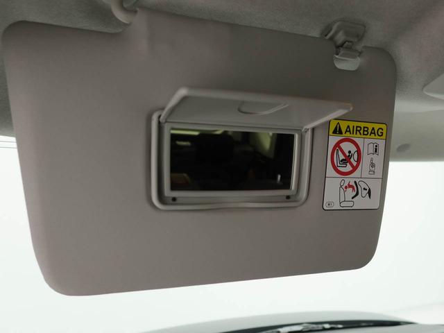 タントファンクロスＬＥＤヘッドライト　両側電動スライドドア　キーフリーシステム（愛知県）の中古車