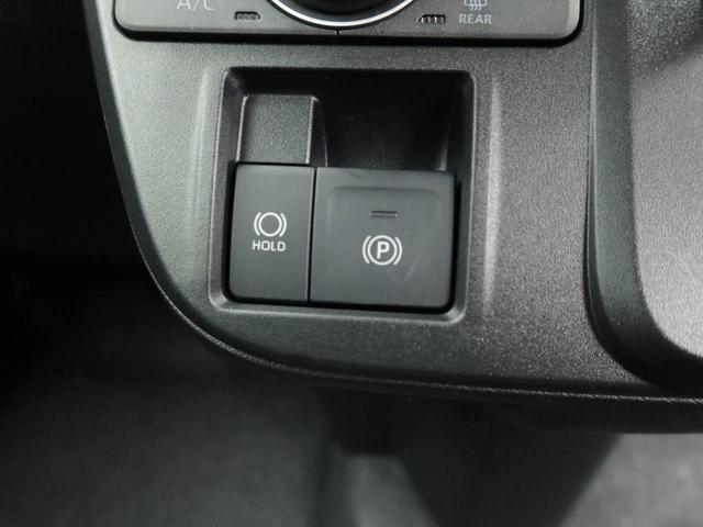 タントファンクロスＬＥＤヘッドライト　両側電動スライドドア　キーフリーシステム（愛知県）の中古車