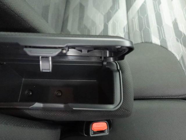 タントファンクロスＬＥＤヘッドライト　両側電動スライドドア　キーフリーシステム（愛知県）の中古車